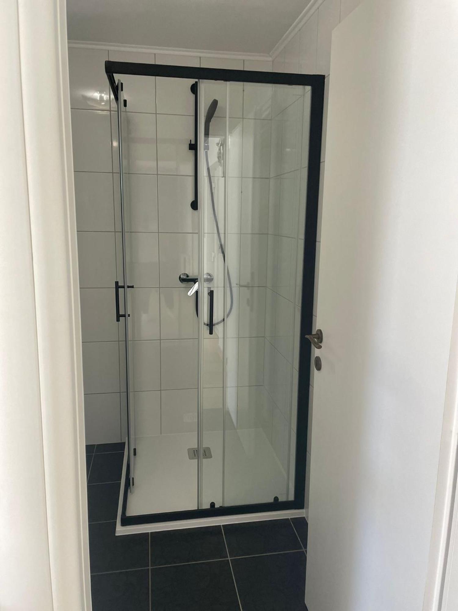 Apartment Babic Seget Vranjica Exterior foto